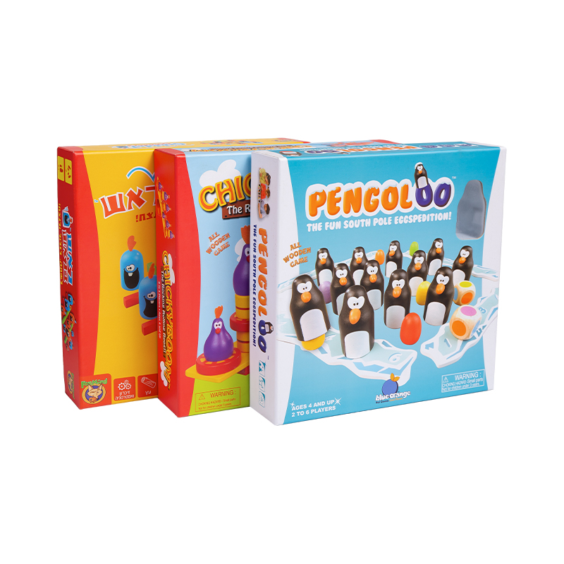 Hvordan forbedrer fargede bølgepappesker produktets merkevarebygging?